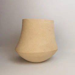 Tortoise-Chisato Yasui Art*004 Chisato Yasui Ceramic Sculpture