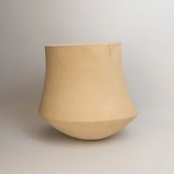 Tortoise-Chisato Yasui Art*004 Chisato Yasui Ceramic Sculpture