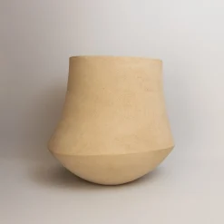 Tortoise-Chisato Yasui Art*004 Chisato Yasui Ceramic Sculpture