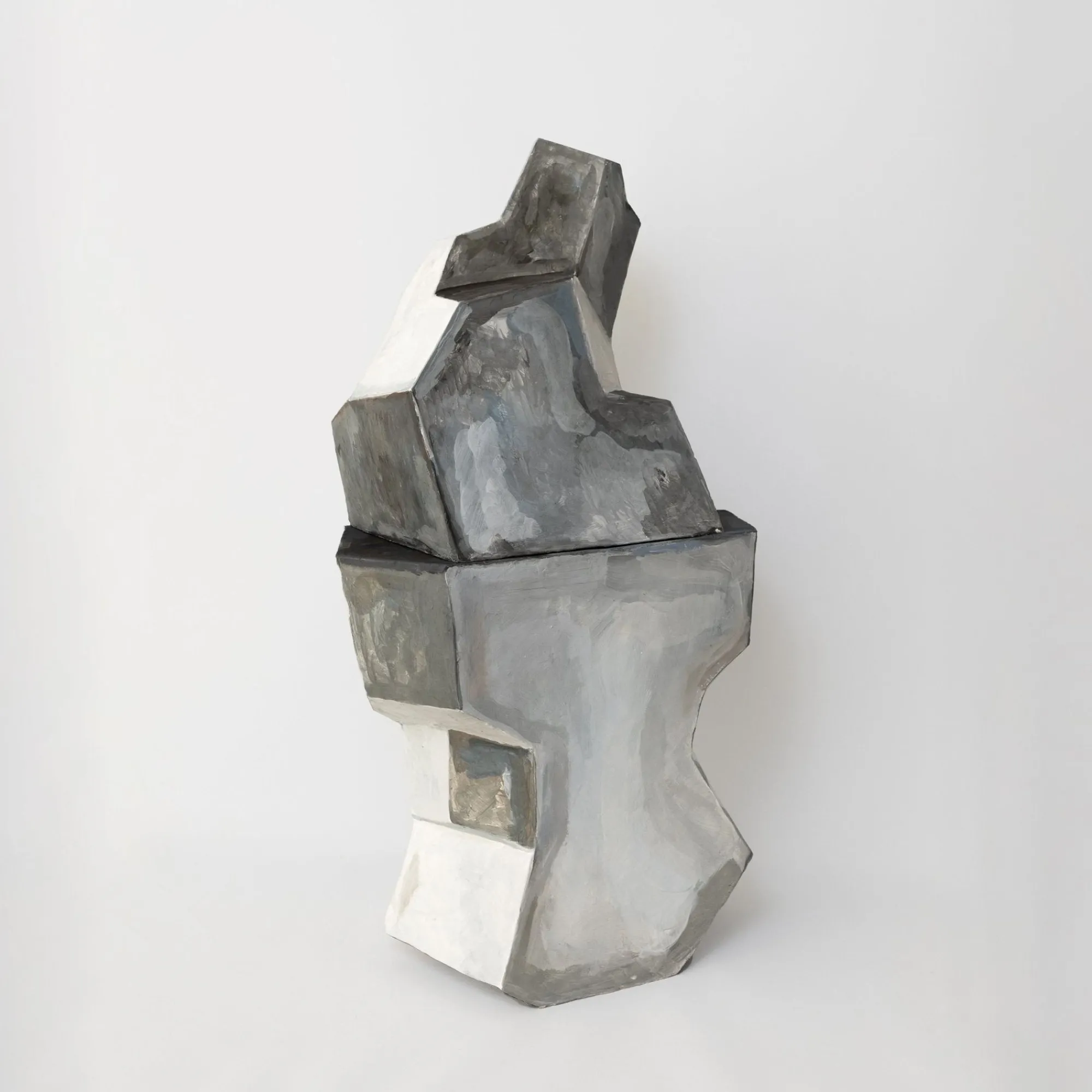 Tortoise-Chisato Yasui Art*011 Chisato Yasui Ceramic Sculpture
