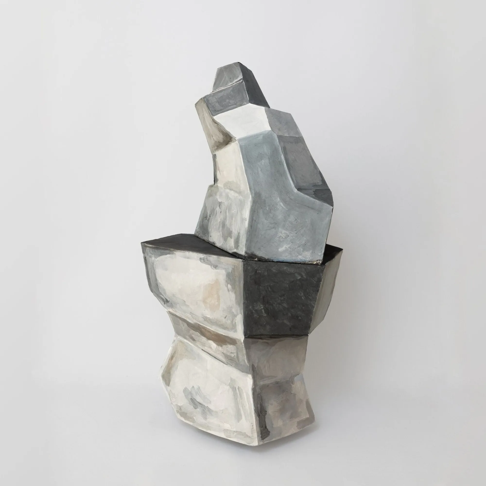 Tortoise-Chisato Yasui Art*011 Chisato Yasui Ceramic Sculpture