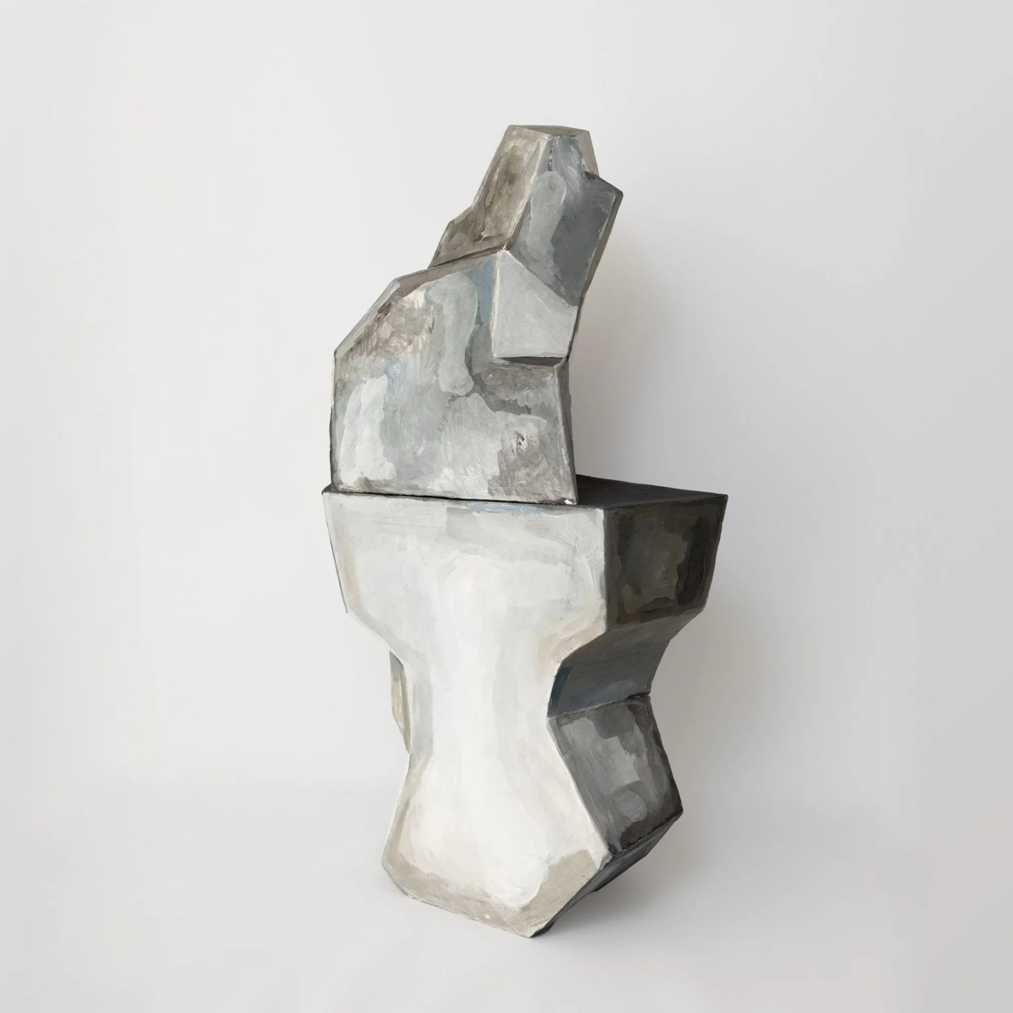Tortoise-Chisato Yasui Art*011 Chisato Yasui Ceramic Sculpture