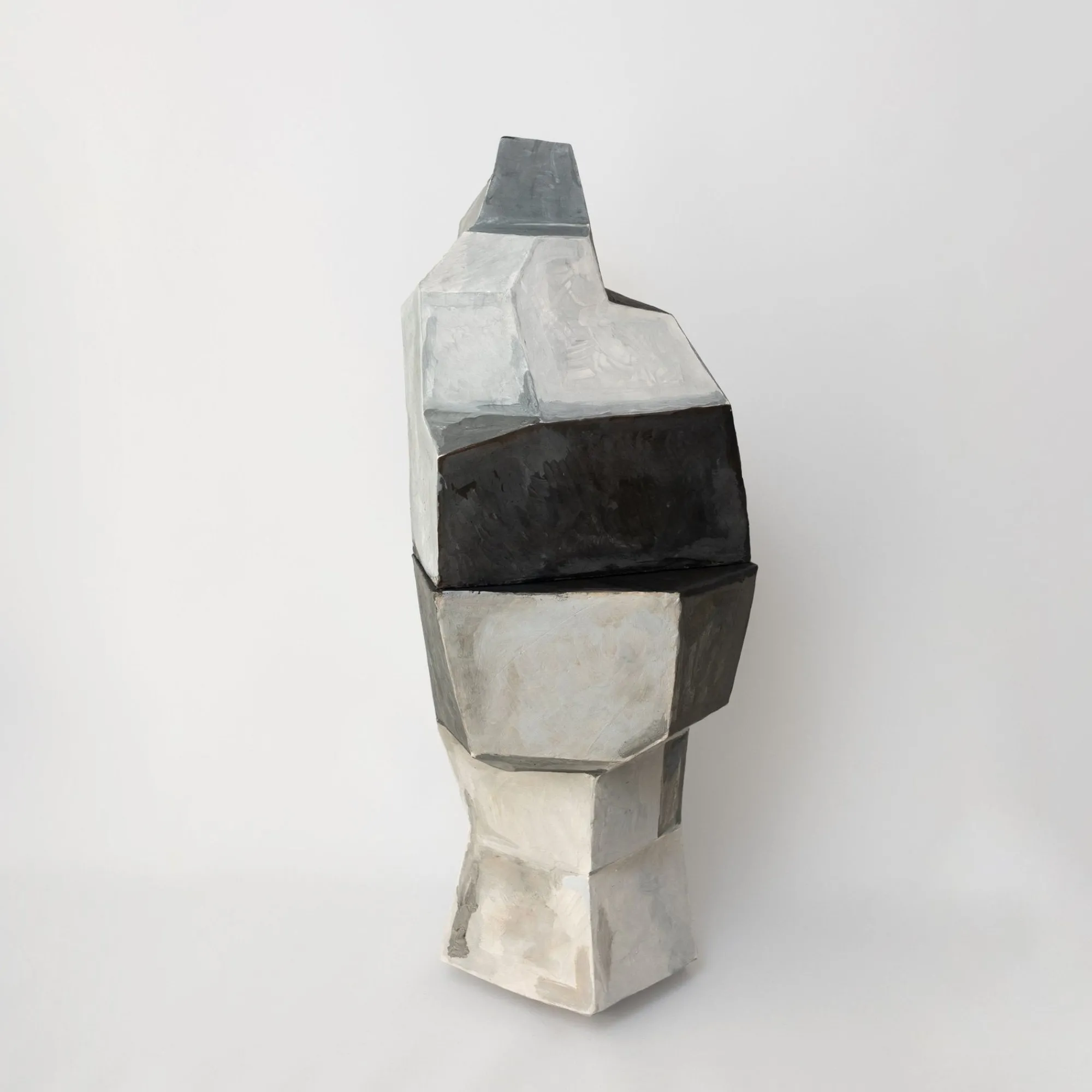 Tortoise-Chisato Yasui Art*011 Chisato Yasui Ceramic Sculpture