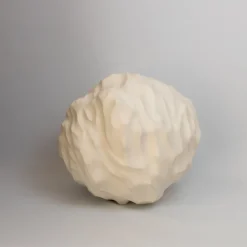 Tortoise-Chisato Yasui Art*005 Chisato Yasui Ceramic Sculpture