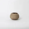 Tortoise-Hiroto Nakanishi Art*030 Hiroto Nakanishi Wood Sculpture
