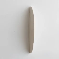Tortoise-Masanobu Ando Art*024 Masanobu Ando Ceramic Sculpture