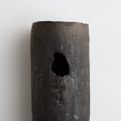 Tortoise-Masanobu Ando Art*025 Masanobu Ando Ceramic Sculpture