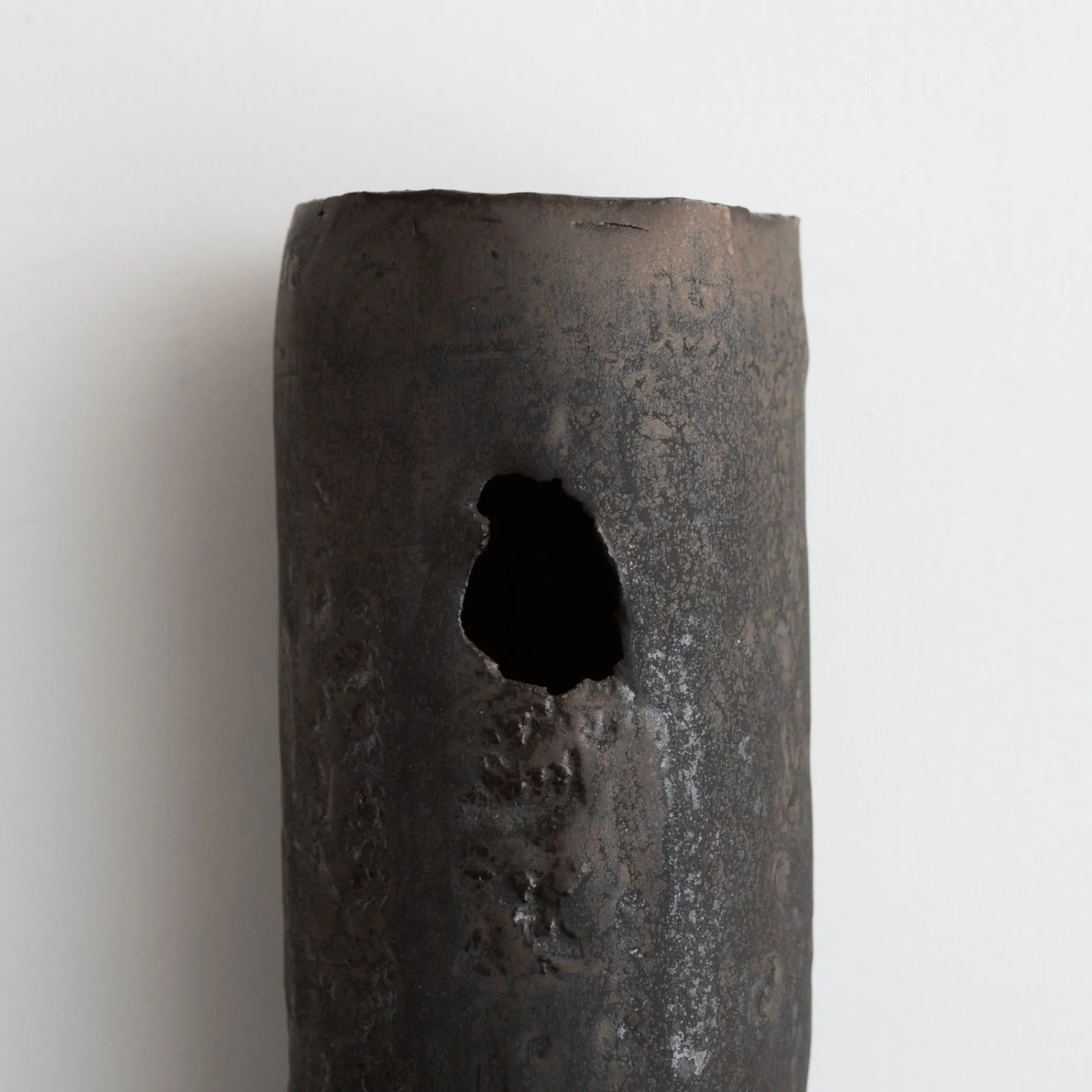 Tortoise-Masanobu Ando Art*025 Masanobu Ando Ceramic Sculpture