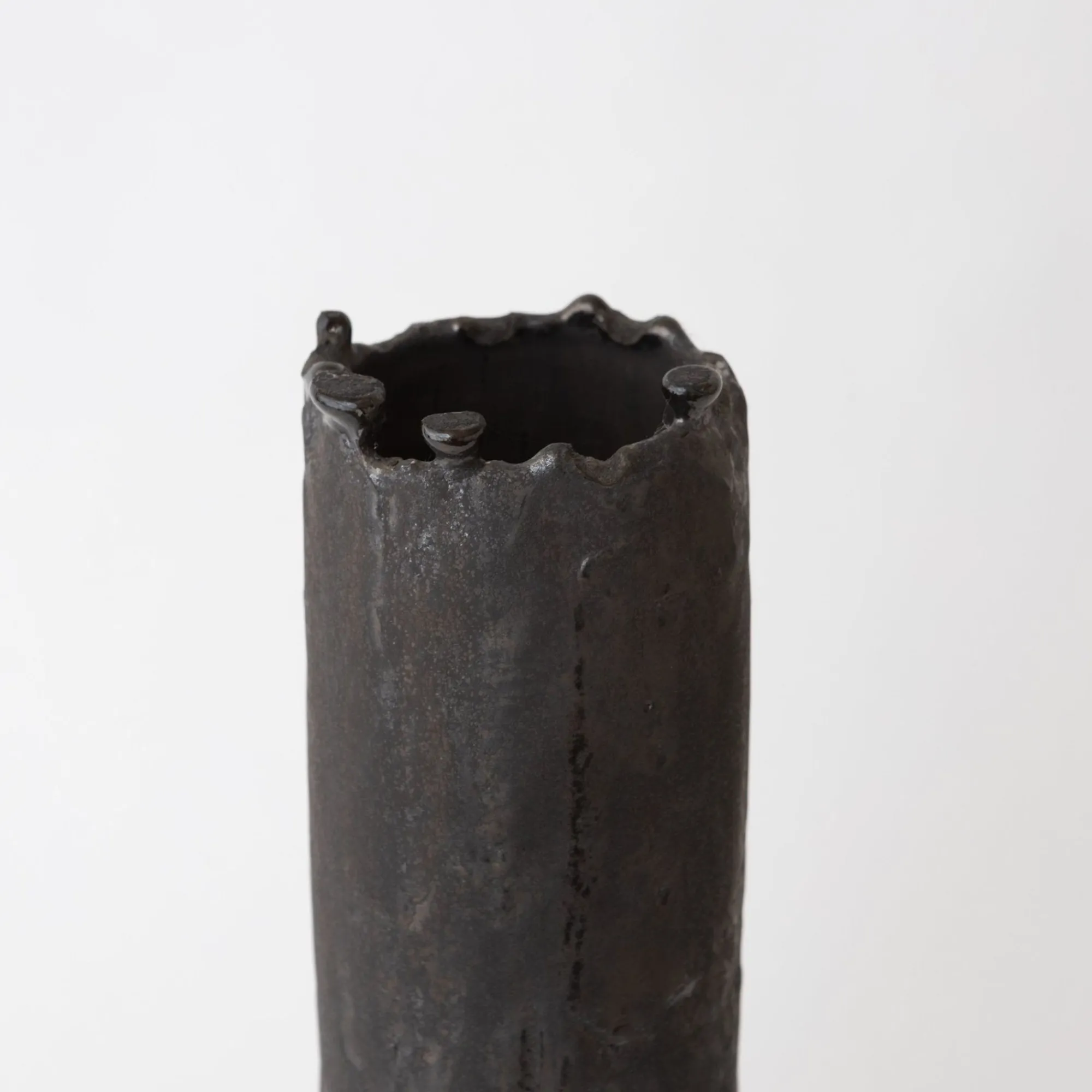 Tortoise-Masanobu Ando Art*025 Masanobu Ando Ceramic Sculpture