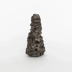 Tortoise-Masanobu Ando Art*065 Masanobu Ando Ceramic Sculpture