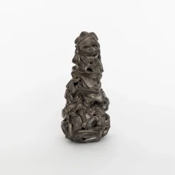 Tortoise-Masanobu Ando Art*065 Masanobu Ando Ceramic Sculpture