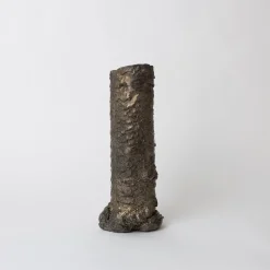 Tortoise-Masanobu Ando Art*019 Masanobu Ando Ceramic Sculpture