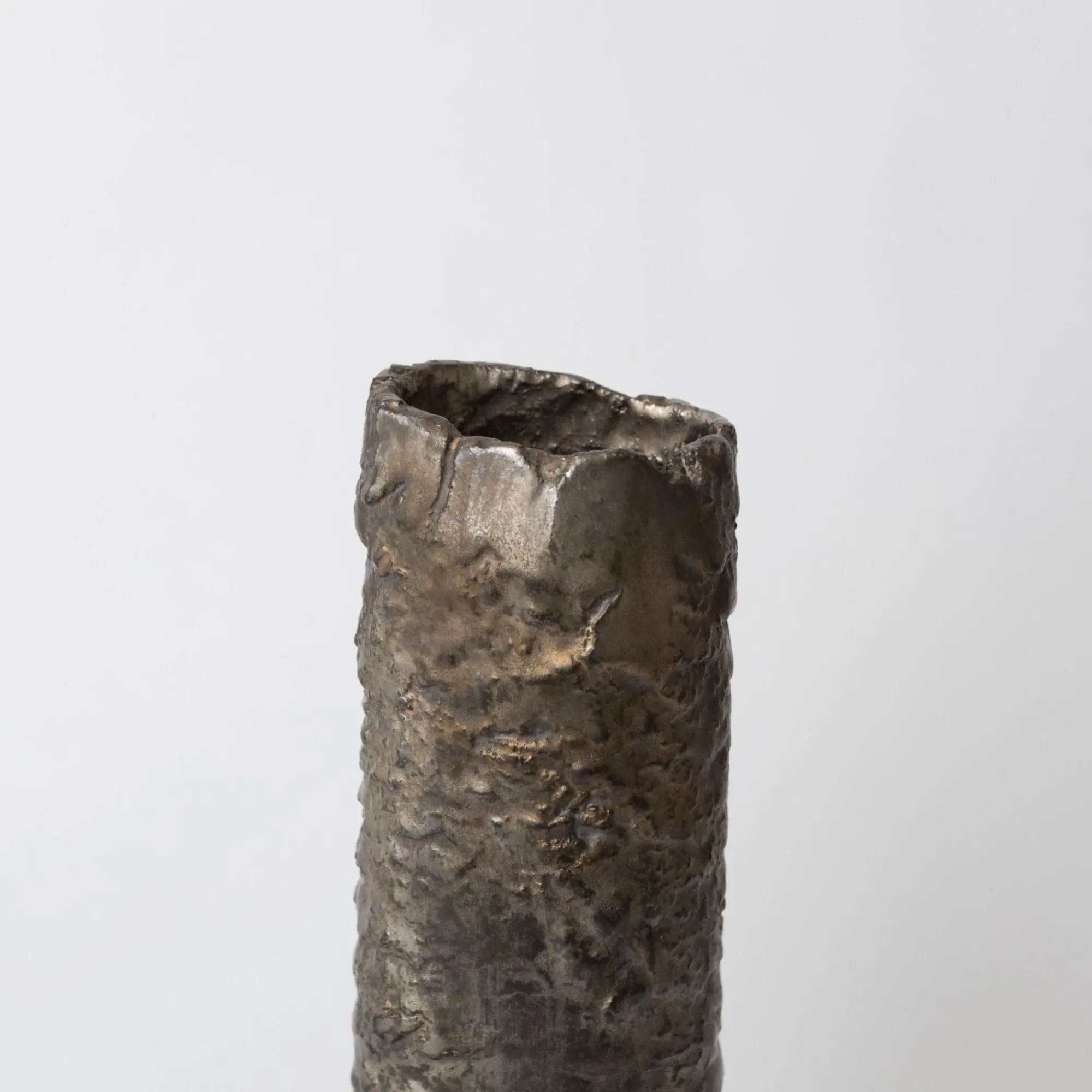 Tortoise-Masanobu Ando Art*019 Masanobu Ando Ceramic Sculpture