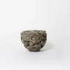 Tortoise-Masanobu Ando Art*026 Masanobu Ando Ceramic Sculpture