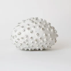 Tortoise-Masanobu Ando Art*014 Masanobu Ando Ceramic Sculpture