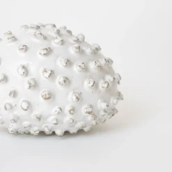 Tortoise-Masanobu Ando Art*014 Masanobu Ando Ceramic Sculpture