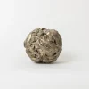 Tortoise-Masanobu Ando Art*053 Masanobu Ando Ceramic Sculpture