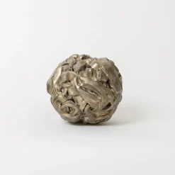 Tortoise-Masanobu Ando Art*053 Masanobu Ando Ceramic Sculpture