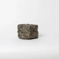 Tortoise-Masanobu Ando Art*028 Masanobu Ando Ceramic Sculpture