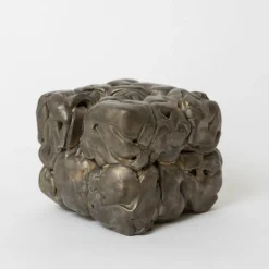 Tortoise-Masanobu Ando Art*028 Masanobu Ando Ceramic Sculpture