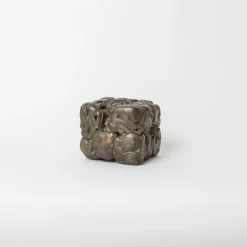 Tortoise-Masanobu Ando Art*028 Masanobu Ando Ceramic Sculpture
