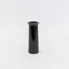 Tortoise-Unknown, Japan Vintage*108 60'S, Candle Holder- Black
