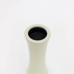 Tortoise-Unknown, Japan Vintage*109 60'S, Candle Holder- Mint Color