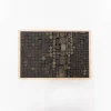 Tortoise-Unknown, Japan Vintage*099 40'S-50'S Japan Stamp Collection