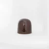 Tortoise-Unknown, Japan Vintage*044 Unknown, Japan Ceramic Object