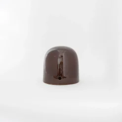 Tortoise-Unknown, Japan Vintage*044 Unknown, Japan Ceramic Object