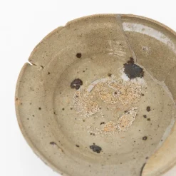 Tortoise-Unknown, Japan Vintage*047 Unknown, Japan Ceramic Object