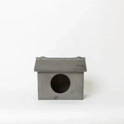 Tortoise-Unknown, Japan Vintage*032 Unknown, Japan Ceramic Object