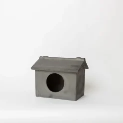 Tortoise-Unknown, Japan Vintage*032 Unknown, Japan Ceramic Object
