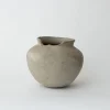 Tortoise-Unknown, Japan Vintage*022 Unknown, Japan Ceramic Object