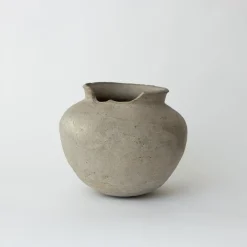 Tortoise-Unknown, Japan Vintage*022 Unknown, Japan Ceramic Object
