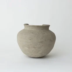 Tortoise-Unknown, Japan Vintage*022 Unknown, Japan Ceramic Object