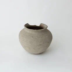Tortoise-Unknown, Japan Vintage*022 Unknown, Japan Ceramic Object
