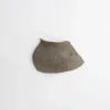Tortoise-Unknown, Japan Vintage*034 Unknown, Japan Ceramic Object