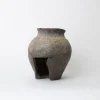 Tortoise-Unknown, Japan Vintage*013 Unknown, Japan Ceramic Object