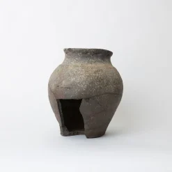 Tortoise-Unknown, Japan Vintage*013 Unknown, Japan Ceramic Object