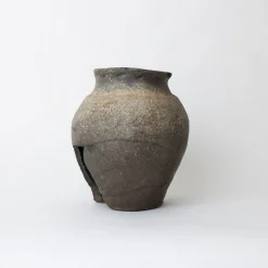 Tortoise-Unknown, Japan Vintage*013 Unknown, Japan Ceramic Object