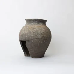 Tortoise-Unknown, Japan Vintage*013 Unknown, Japan Ceramic Object