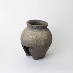 Tortoise-Unknown, Japan Vintage*013 Unknown, Japan Ceramic Object