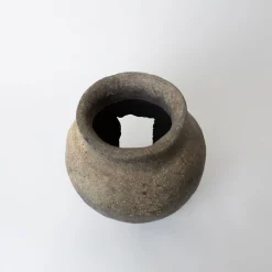 Tortoise-Unknown, Japan Vintage*013 Unknown, Japan Ceramic Object
