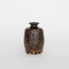 Tortoise-Unknown, Japan Vintage*090 Unknown, Japan Ceramic Object