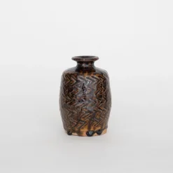 Tortoise-Unknown, Japan Vintage*090 Unknown, Japan Ceramic Object