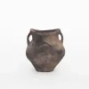 Tortoise-Unknown, Japan Vintage*086 Unknown, Japan Ceramic Object