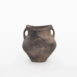 Tortoise-Unknown, Japan Vintage*086 Unknown, Japan Ceramic Object