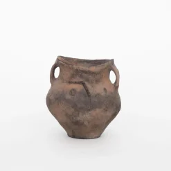 Tortoise-Unknown, Japan Vintage*086 Unknown, Japan Ceramic Object