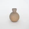 Tortoise-Unknown, Japan Vintage*087 Unknown, Japan Ceramic Object